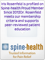 spine-health-badge