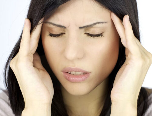Chiropractic Techniques for Treating Headaches and Migraines
