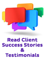 testimonials-icon