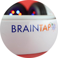 BrainTap 2