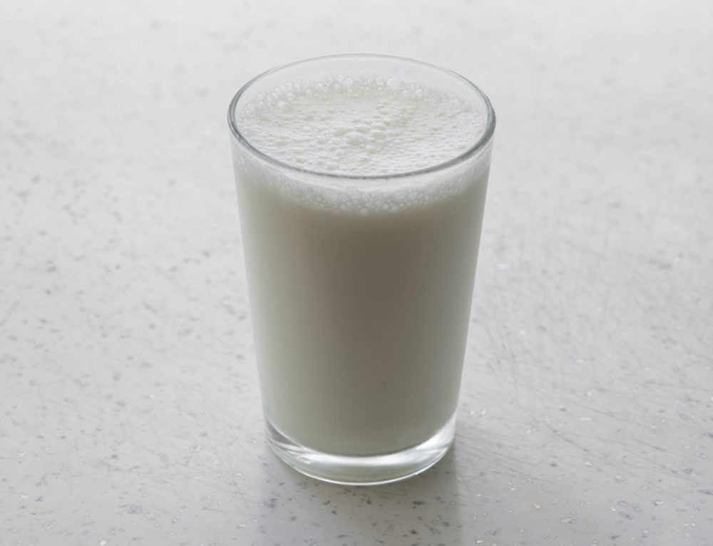 Why Is PH So Important When It Comes To Your Health 