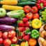 Eat the Rainbow Diet and Supercharge Your Health 1