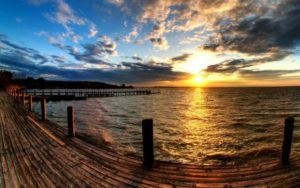 Free Workshop! Less Stress! Join Rosenfeld Wellness